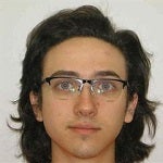 Andrew Krainer