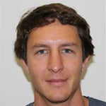 Sebastian Soyk