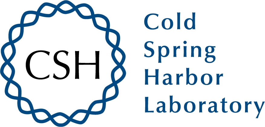 CSHL Logo